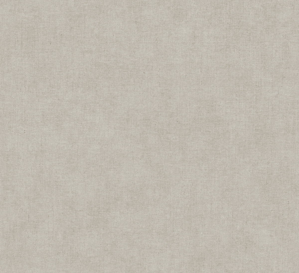 4193-7424-peel-and-stick-wallpaper-main-product-image