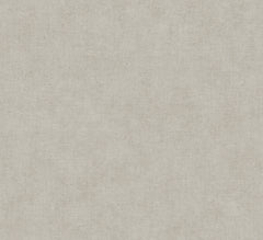 4193-7424-peel-and-stick-wallpaper-main-product-image