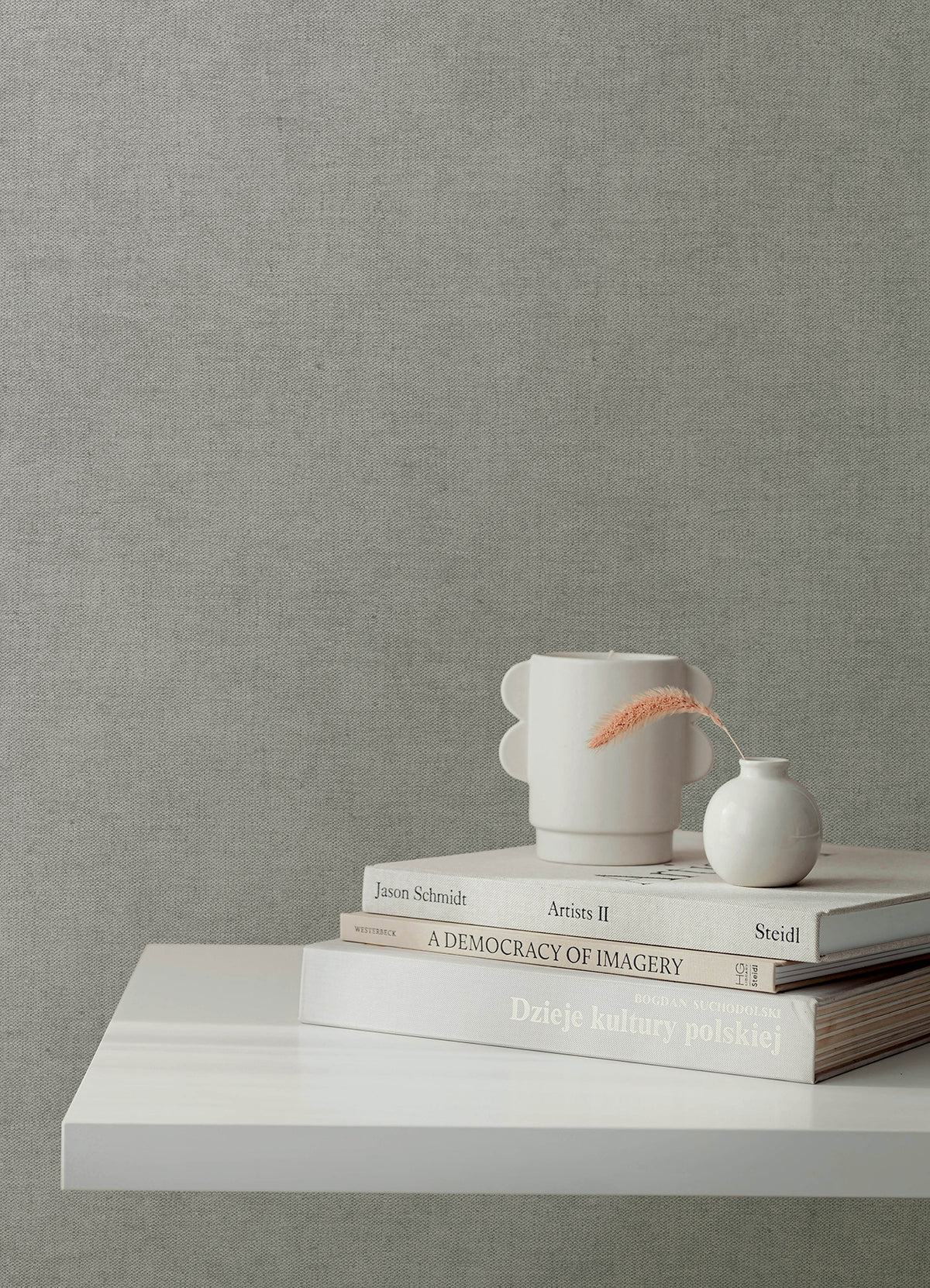 4193-7424-peel-and-stick-wallpaper-room-scene