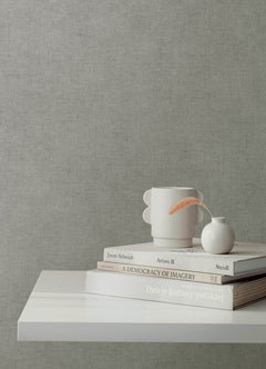 4193-7424-peel-and-stick-wallpaper-room-scene