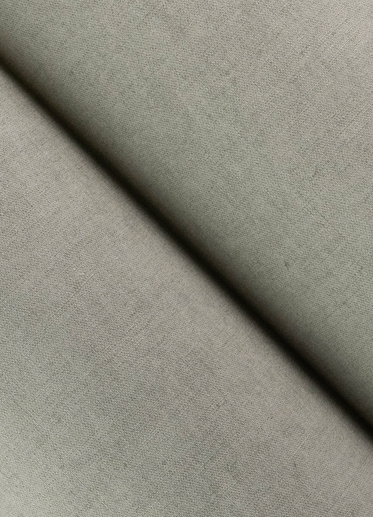 4193-7424-peel-and-stick-wallpaper-detail-closeup