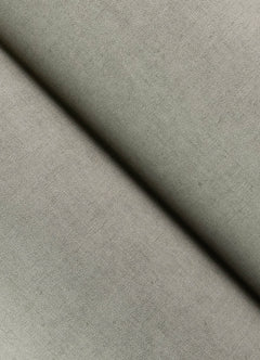 4193-7424-peel-and-stick-wallpaper-detail-closeup