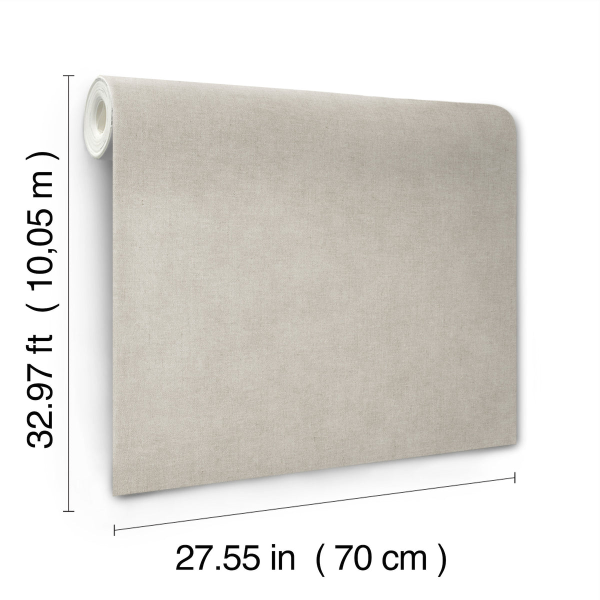 4193-7424-peel-and-stick-wallpaper-product-dimensions