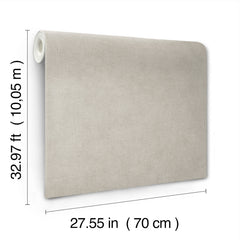 4193-7424-peel-and-stick-wallpaper-product-dimensions