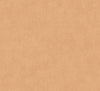 4193-7425-peel-and-stick-wallpaper-main-product-image