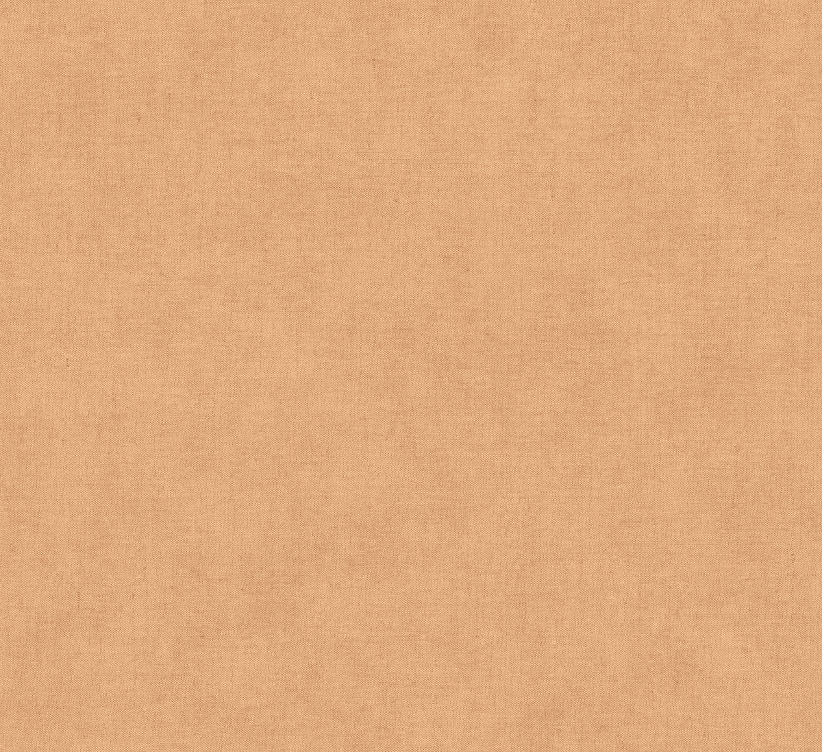 4193-7425-peel-and-stick-wallpaper-main-product-image