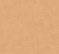 4193-7425-peel-and-stick-wallpaper-main-product-image