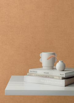 4193-7425-peel-and-stick-wallpaper-room-scene