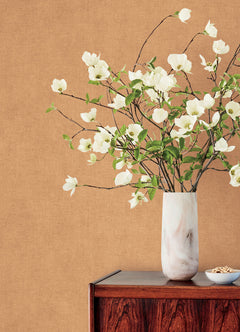 4193-7425-peel-and-stick-wallpaper-room-scene-detail-closeup