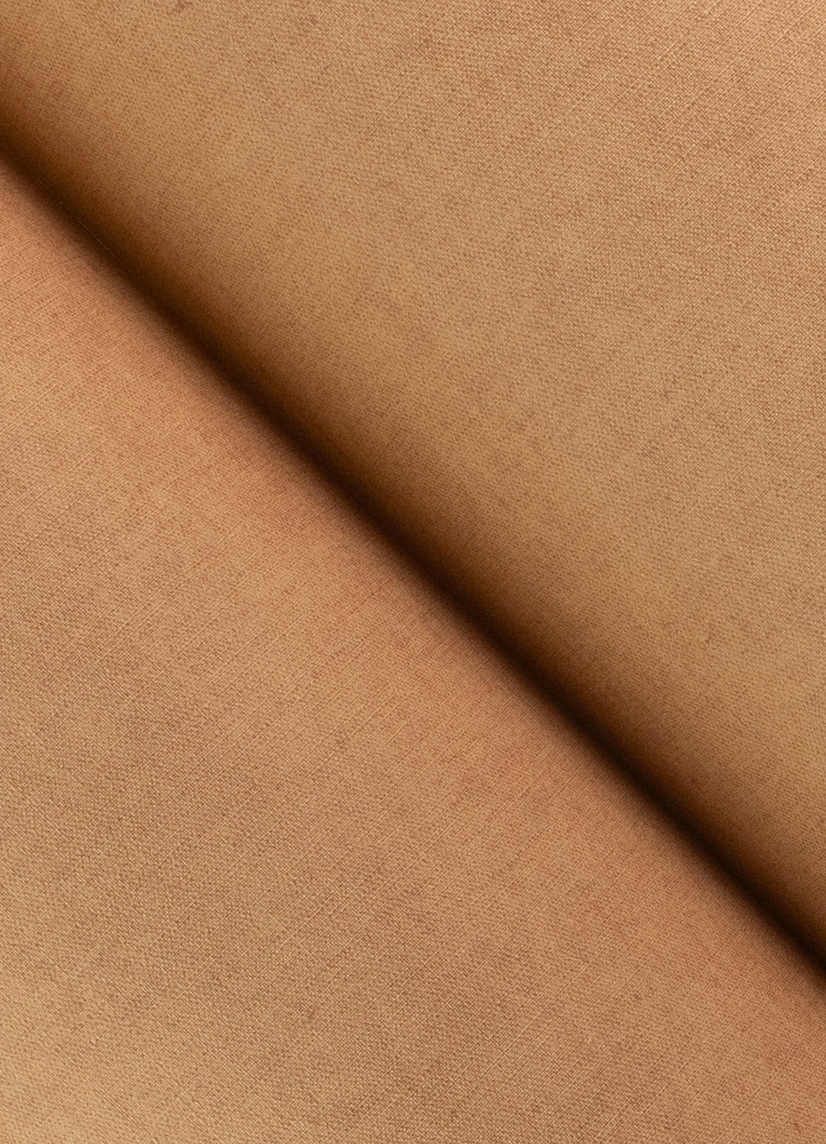 4193-7425-peel-and-stick-wallpaper-detail-closeup