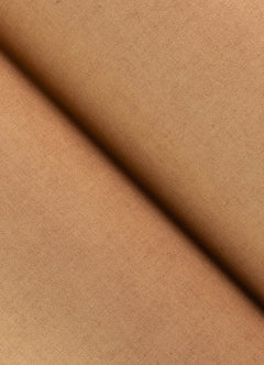 4193-7425-peel-and-stick-wallpaper-detail-closeup
