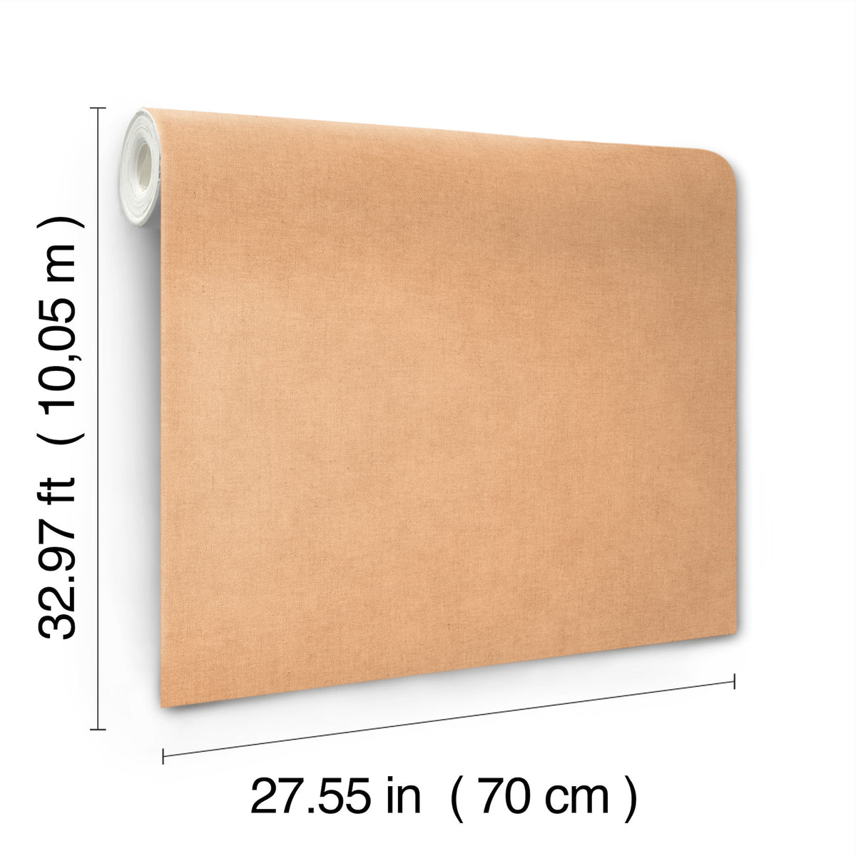 4193-7425-peel-and-stick-wallpaper-product-dimensions