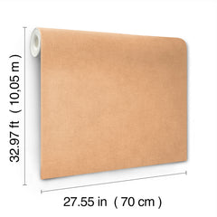 4193-7425-peel-and-stick-wallpaper-product-dimensions