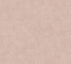 4193-7426-peel-and-stick-wallpaper-main-product-image