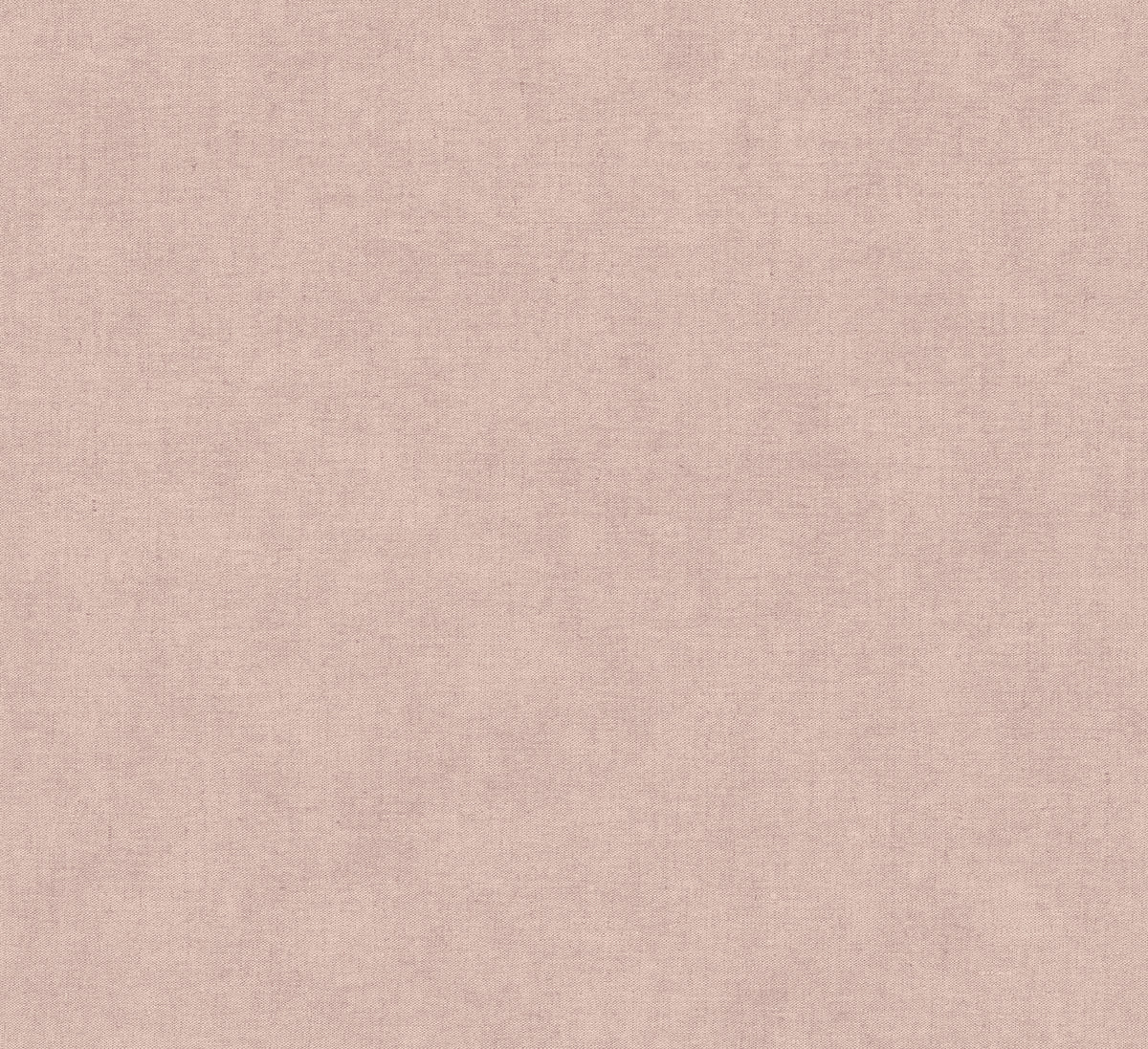 4193-7426-peel-and-stick-wallpaper-main-product-image