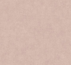 4193-7426-peel-and-stick-wallpaper-main-product-image