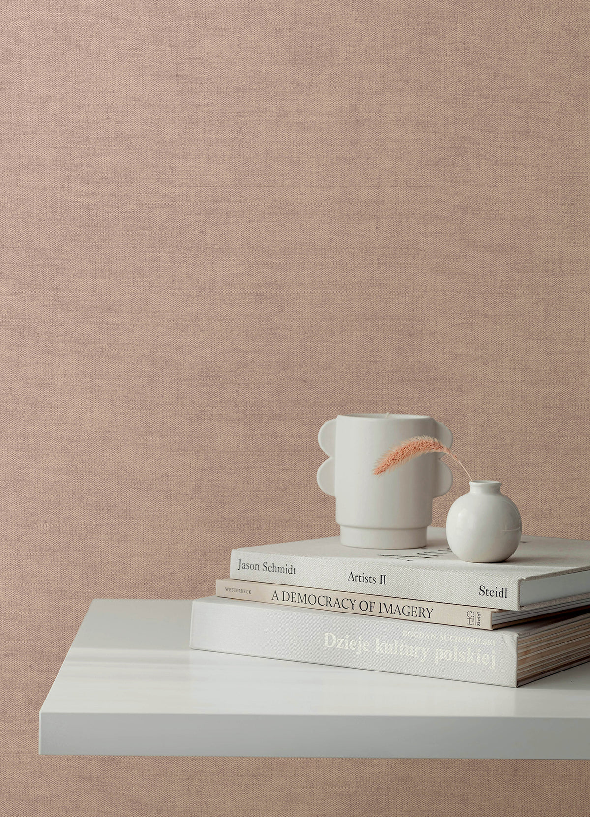4193-7426-peel-and-stick-wallpaper-room-scene