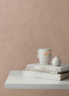 4193-7426-peel-and-stick-wallpaper-room-scene