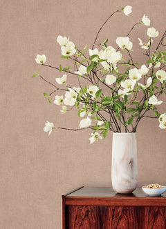 4193-7426-peel-and-stick-wallpaper-room-scene-detail-closeup