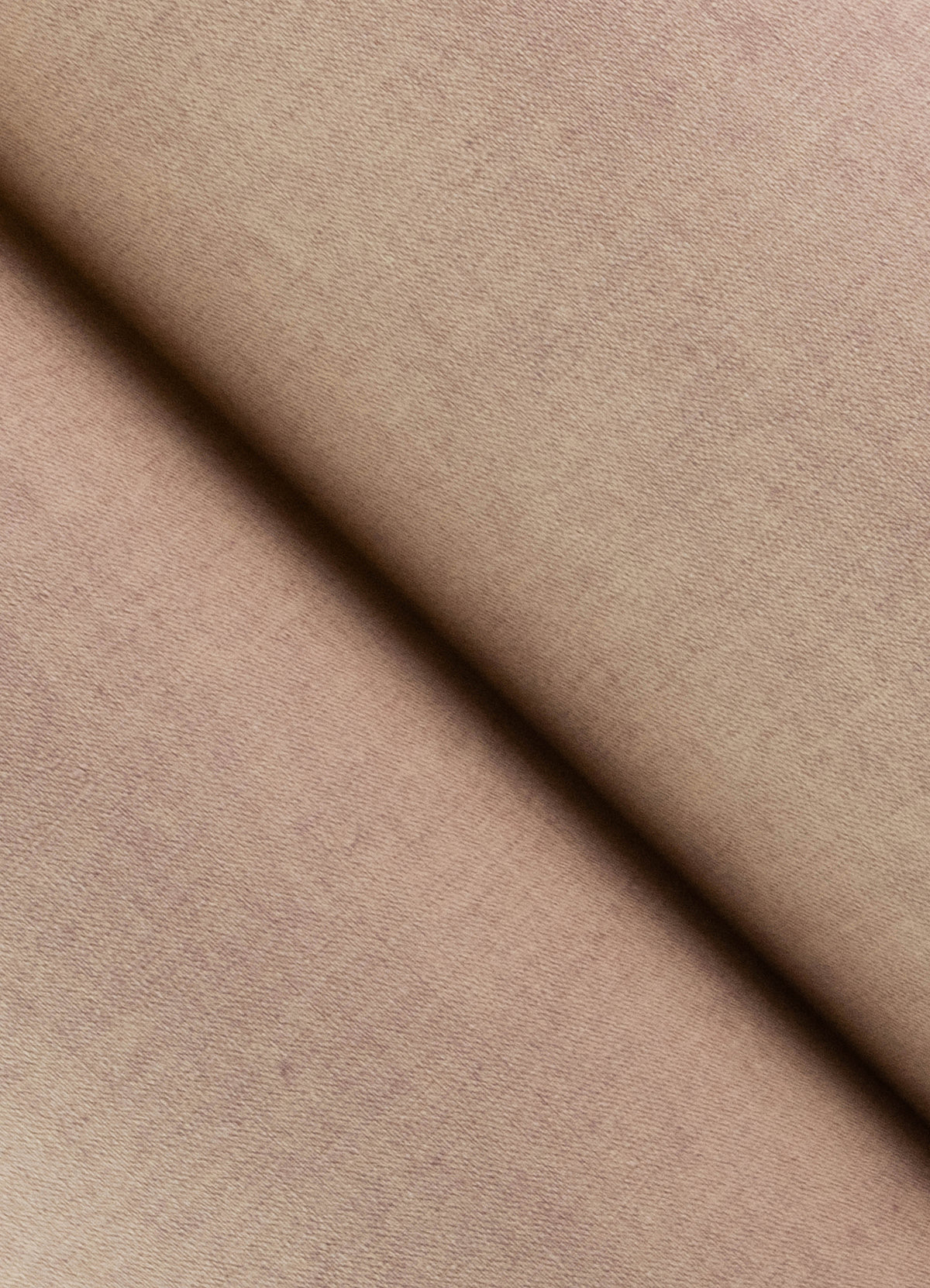 4193-7426-peel-and-stick-wallpaper-detail-closeup