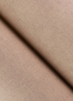 4193-7426-peel-and-stick-wallpaper-detail-closeup