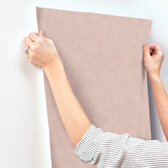 4193-7426-peel-and-stick-wallpaper-stick-application-step