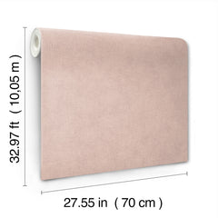 4193-7426-peel-and-stick-wallpaper-product-dimensions