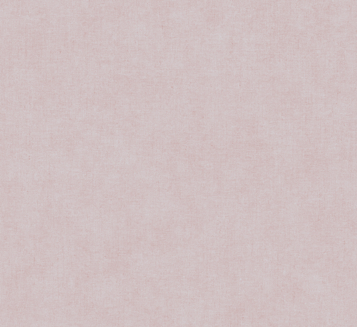 4193-7427-peel-and-stick-wallpaper-main-product-image