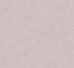 4193-7427-peel-and-stick-wallpaper-main-product-image