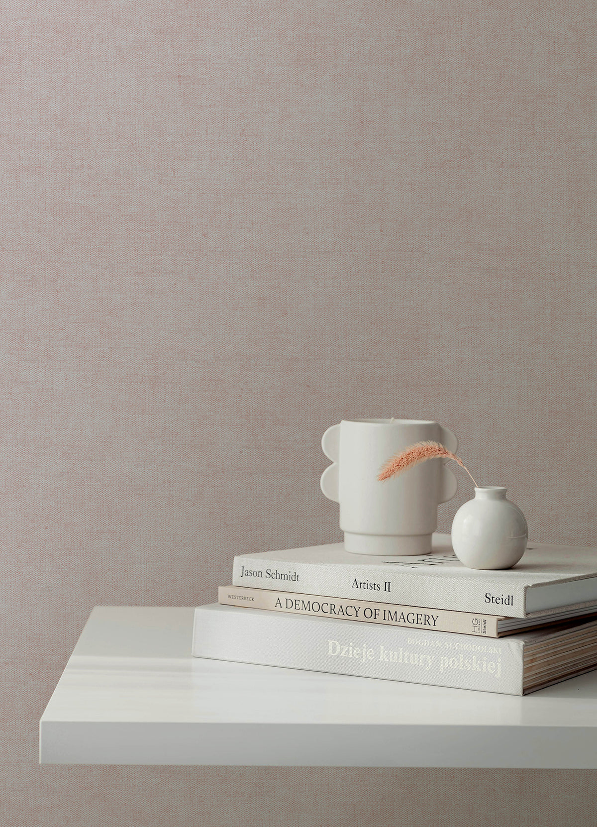 4193-7427-peel-and-stick-wallpaper-room-scene