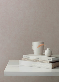 4193-7427-peel-and-stick-wallpaper-room-scene
