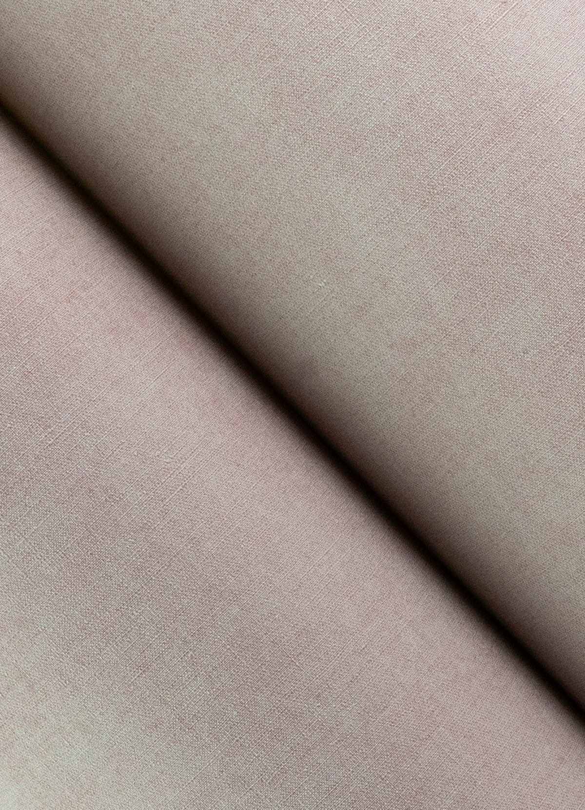 4193-7427-peel-and-stick-wallpaper-detail-closeup