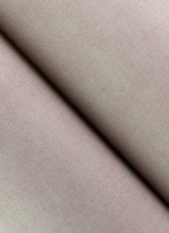 4193-7427-peel-and-stick-wallpaper-detail-closeup