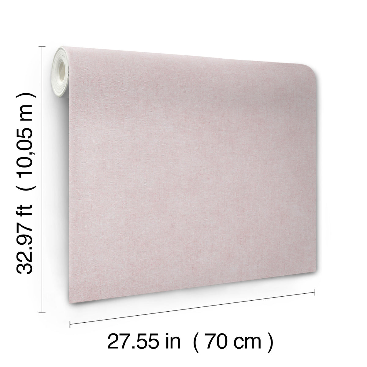 4193-7427-peel-and-stick-wallpaper-product-dimensions