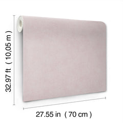 4193-7427-peel-and-stick-wallpaper-product-dimensions