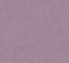 4193-7428-peel-and-stick-wallpaper-main-product-image