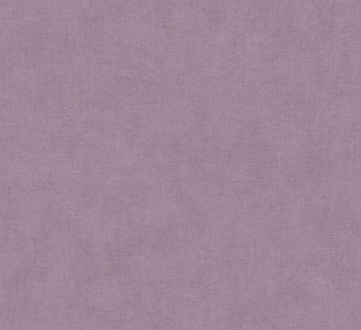4193-7428-peel-and-stick-wallpaper-main-product-image