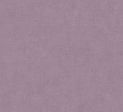 4193-7428-peel-and-stick-wallpaper-main-product-image