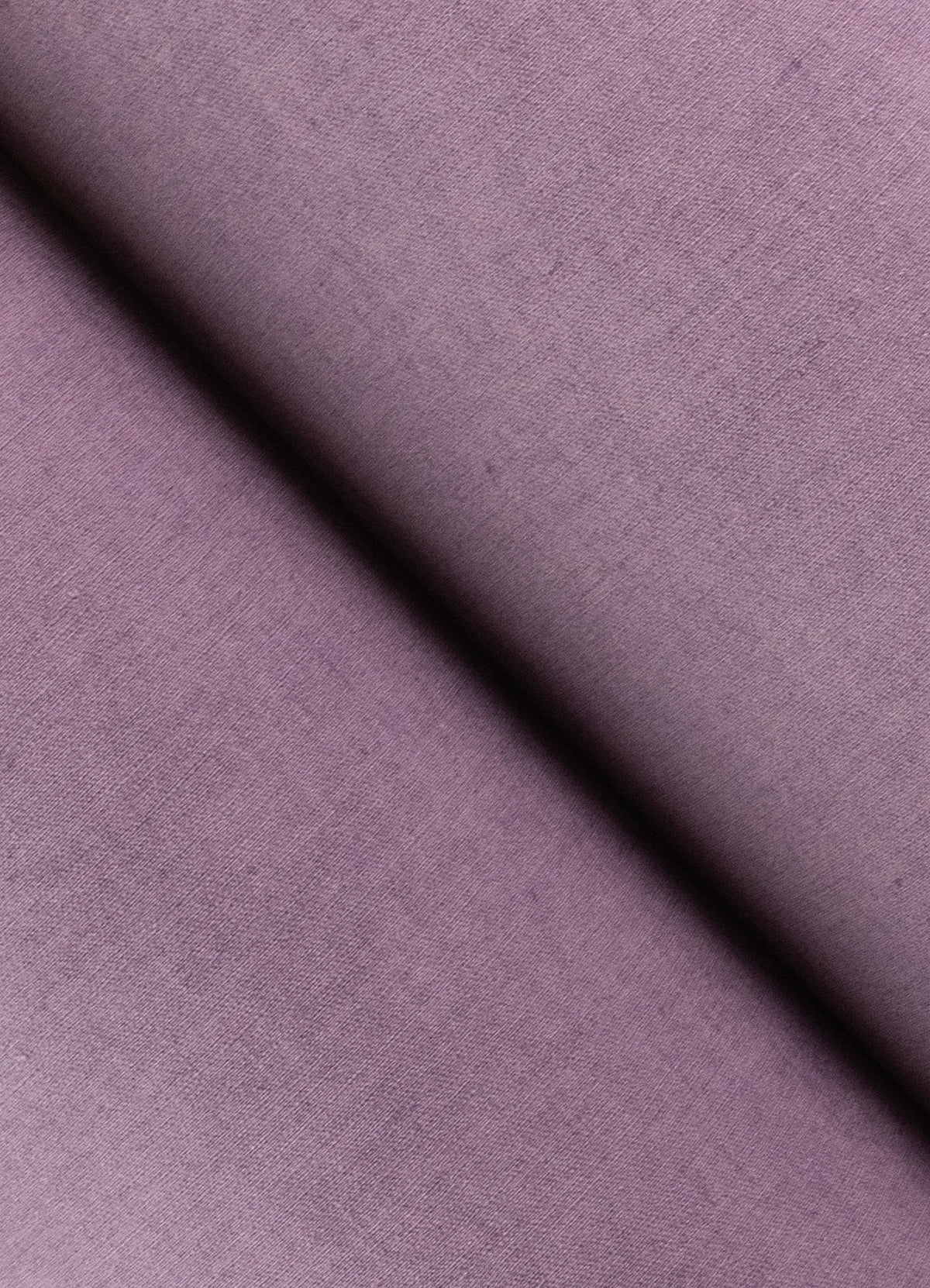 4193-7428-peel-and-stick-wallpaper-detail-closeup