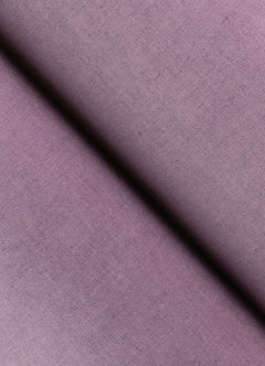 4193-7428-peel-and-stick-wallpaper-detail-closeup