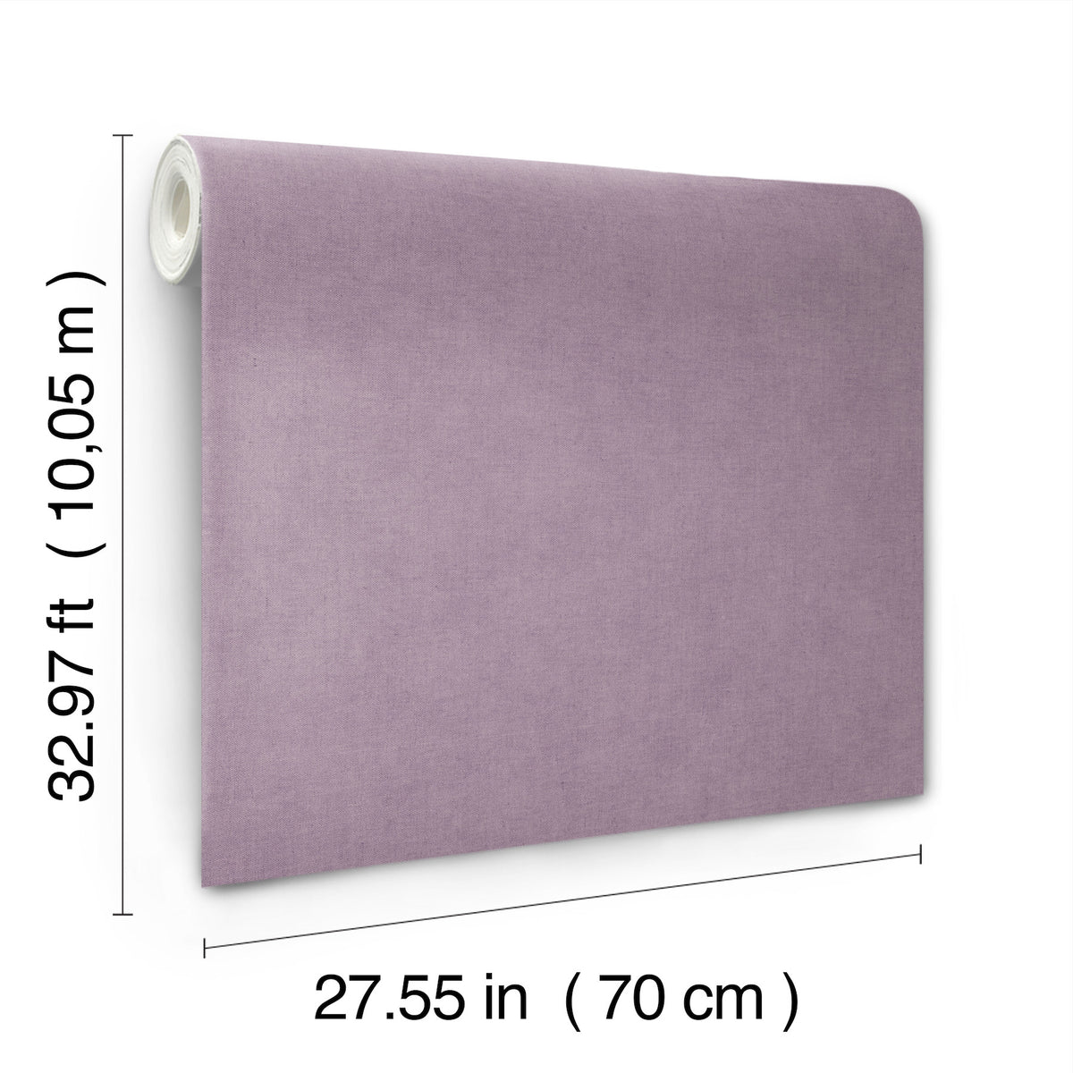 4193-7428-peel-and-stick-wallpaper-product-dimensions