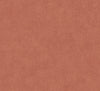 4193-7429-peel-and-stick-wallpaper-main-product-image