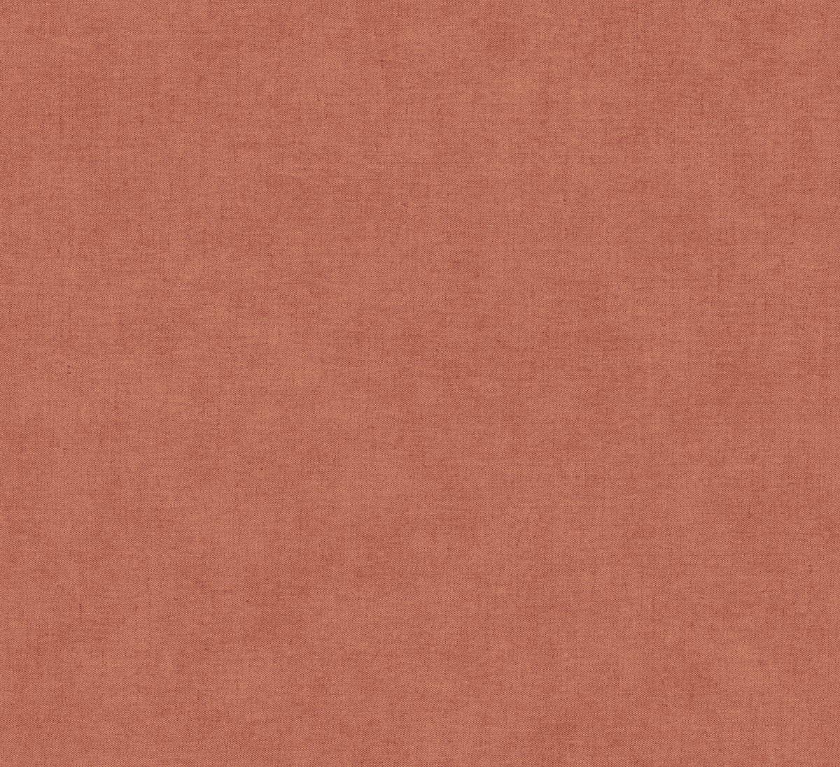 4193-7429-peel-and-stick-wallpaper-main-product-image