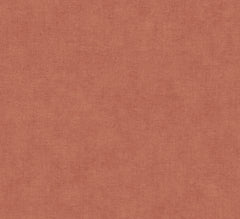 4193-7429-peel-and-stick-wallpaper-main-product-image