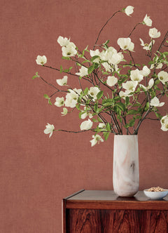 4193-7429-peel-and-stick-wallpaper-room-scene-detail-closeup