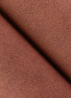4193-7429-peel-and-stick-wallpaper-detail-closeup