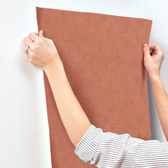 4193-7429-peel-and-stick-wallpaper-stick-application-step