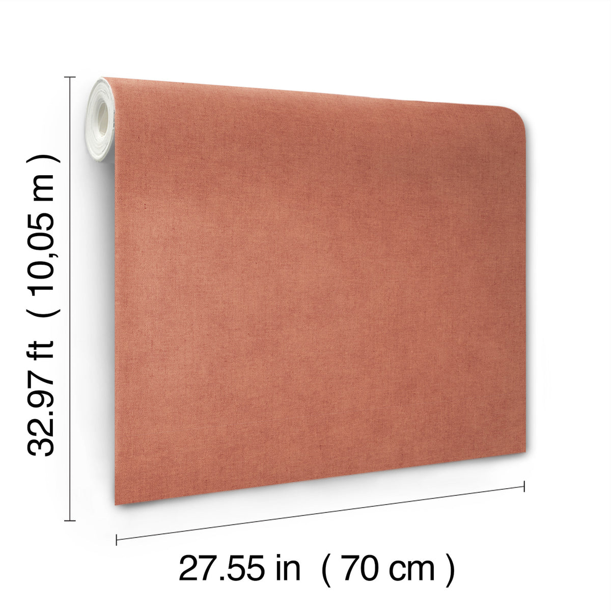 4193-7429-peel-and-stick-wallpaper-product-dimensions