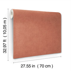 4193-7429-peel-and-stick-wallpaper-product-dimensions