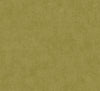 4193-7430-peel-and-stick-wallpaper-main-product-image